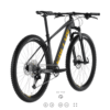 Gate 30 Dark -03 KELLYS Gate 30 Dark S Deore SL 12 spd 29er