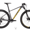 Gate 30 Dark -05 KELLYS Gate 30 Dark S Deore SL 12 spd 29er
