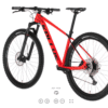 KELLYS Gate 50 S Deore XT/SLX 12 spd 29er