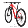 KELLYS Gate 50 S Deore XT/SLX 12 spd 29er