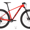 KELLYS Gate 50 S Deore XT/SLX 12 spd 29er