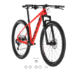 KELLYS Gate 50 S Deore XT/SLX 12 spd 29er