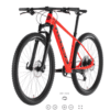KELLYS Gate 50 S Deore XT/SLX 12 spd 29er