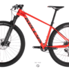 KELLYS Gate 50 S Deore XT/SLX 12 spd 29er