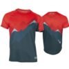 S KLS Enduro LTD Short Sleeves