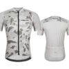 L Short Sleeve Jersey KELLYS Rival 2 Light