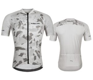 L Short Sleeve Jersey KELLYS Rival 2 Light