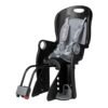 KLS Child Seat - KEEPER 30