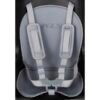 KLS Child Seat - KEEPER 30
