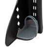 KLS Child Seat - KEEPER 30