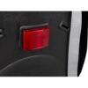 KLS Child Seat - KEEPER 30