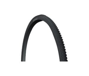 KLS Radius Tyre 700x38c