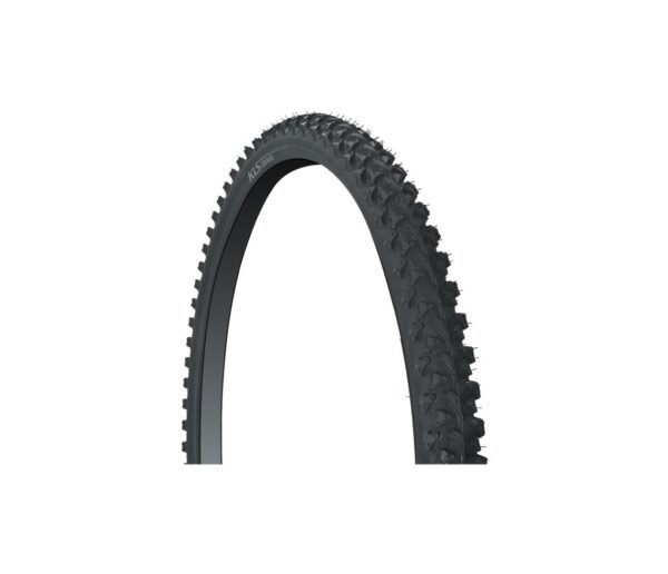 KLS Tire SNAKE 26x2,1