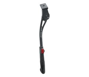 KLS Mid Frame Stand KICKBACK for City / MTB / Cross (24“-29“)