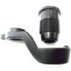 Drop Out Derailleur Hanger - DODH018