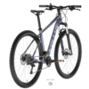 Kellys Bike Spider Spider 80 S Grayblue XC 12 Speed 29er