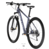 Kellys Bike Spider Spider 80 S Grayblue XC 12 Speed 29er
