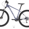 Kellys Bike Spider Spider 80 S Grayblue XC 12 Speed 29er