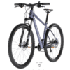 Kellys Bike Spider Spider 80 S Grayblue XC 12 Speed 29er