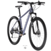Kellys Bike Spider Spider 80 S Grayblue XC 12 Speed 29er