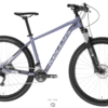Kellys Bike Spider Spider 80 S Grayblue XC 12 Speed 29er
