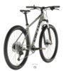 Spider 90 grn -01 Kellys Bike Spider Spider 90 S Green XC 12 Speed 29er
