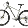 Spider 90 grn -03 Kellys Bike Spider Spider 90 S Green XC 12 Speed 29er
