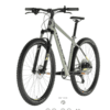 Spider 90 grn -04 Kellys Bike Spider Spider 90 S Green XC 12 Speed 29er