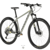Spider 90 grn -05 Kellys Bike Spider Spider 90 S Green XC 12 Speed 29er