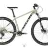 Spider 90 grn -06 Kellys Bike Spider Spider 90 S Green XC 12 Speed 29er