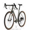 soot 70-06 KELLYS Bike SOOT 70 S Green 11s Shimano GRX 700x38c