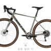 soot 70-07 KELLYS Bike SOOT 70 S Green 11s Shimano GRX 700x38c
