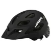 JAVA Children / Kids Safety Helmet - Black