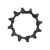 Shimano CS-HG200-8 Cassette 8 speed