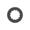 Shimano CS-HG200-8 Cassette 8 speed
