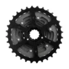 Shimano CS-HG200-8 Cassette 8 speed