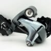 SHIMANO TIAGRA Medium Cage Rear Derailleur 10-speed