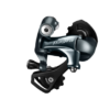 SHIMANO TIAGRA Medium Cage Rear Derailleur 10-speed