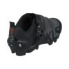 KLS EDGE XC MTB Shoes, Black, Size 43