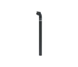 KLS POST ADVANCED XC 70, SEAT POST len 400mm, dia 30.9mm