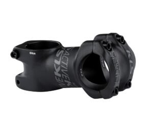 KLS STEM ACTIVE XC 70, 100mm