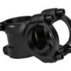 KLS STEM ALM/EN 50, 60mm