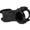 KLS STEM ALM/EN 50, 60mm
