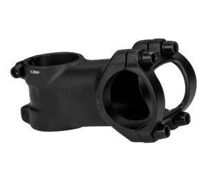 KLS STEM ALM/EN 50, 60mm