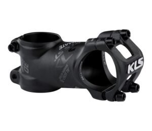 KLS ULTIMATE XC 70 STEM 100mm