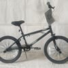 Hyper Bike Spinner PRO Model BMX 20" - NO LONGER AVAILABLE