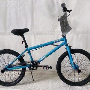 Hyper spinner bmx outlet specs