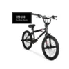 Hyper Bike Spinner PRO Model BMX 20" - NO LONGER AVAILABLE