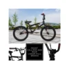 Hyper Bike Spinner PRO Model BMX 20" - NO LONGER AVAILABLE