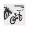 Hyper Bike Spinner PRO Model BMX 20" - NO LONGER AVAILABLE